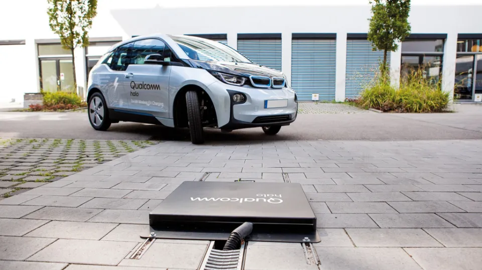 Why Can't Electric Cars Charge Themselves? What to Do?