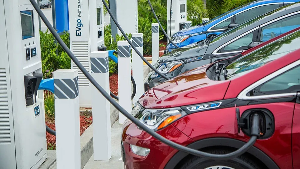 Do All Electric Vehicle Chargers Fit All Cars All Explored