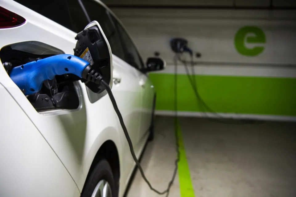 Do All Electric Vehicle Chargers Fit All Cars All Explored